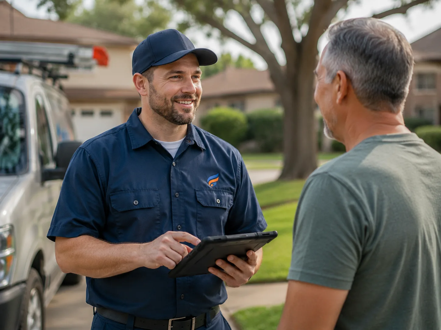 Emergency Plumber Near Me Richland, WA FAQs